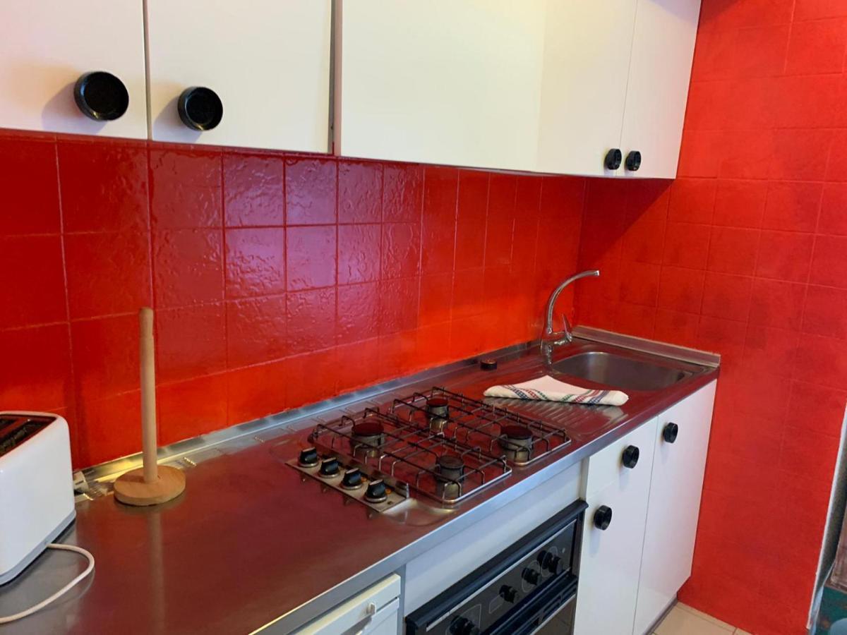Service Apart Lazaro- Apartamentos Aguamarina 13-B Calp Extérieur photo